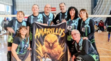 Quequén recibirá un torneo regional de newcom con 24 equipos y entrada gratuita