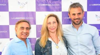 Duro revés para La Libertad Avanza en Santiago del Estero: obtuvo solo 3 concejales de 194
