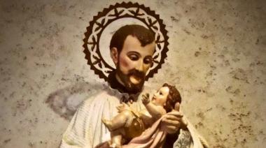 San Cayetano celebra sus Fiestas Patronales: cronograma, feriado y suspensión de clases