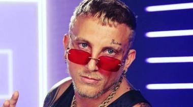 El Polaco, un homenaje a Sumo y Joaquín del Mundo: tres noches de música en Necochea