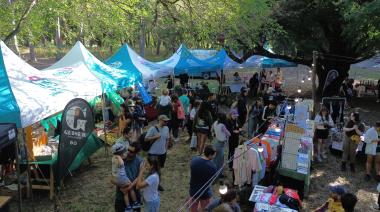 Mercados Bonaerenses llega a Necochea con 40% de ahorro: dónde estará y cuál es el tope