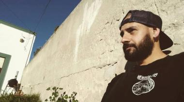 “Aprea sabía las consecuencias de manejar en ese estado”: el reclamo de la familia de Germán antes del fallo