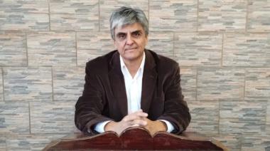 Detuvieron a un concejal de La Libertad Avanza acusado de vender drogas en Bragado