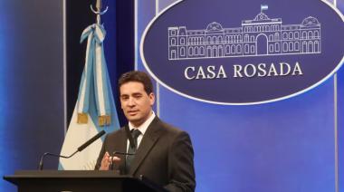 Más de $1 billón que era para rutas no llegó al asfalto: el Gobierno lo mantiene en inversiones financieras