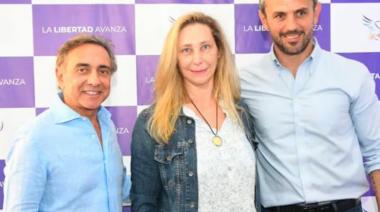 Duro revés para La Libertad Avanza en Santiago del Estero: obtuvo solo 3 concejales de 194
