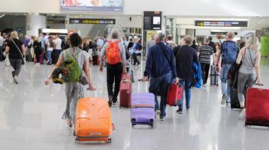 Más turistas pero menos gasto: qué dejó el fin de semana largo en la provincia de Buenos Aires