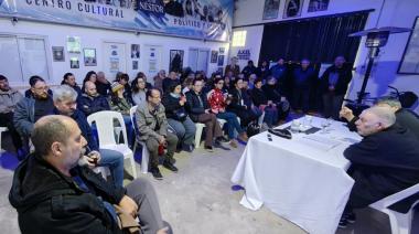 Ultraderecha y machosfera en redes: una charla en Necochea analizará la “venta del odio”