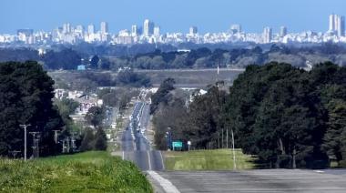 Autovía 88: Mar del Plata se suma al reclamo y crece la presión regional por la obra