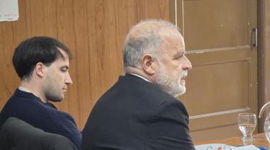 “No se lo puede condenar por conjeturas”: Razona cuestionó las alcoholemias y el procedimiento