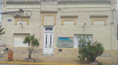 Abrió la inscripción para auxiliares escolares en San Cayetano: cómo anotarse y hasta cuándo hay tiempo