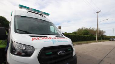 Muerte de un joven en Quequén: qué se sabe del disparo y qué investiga la Justicia