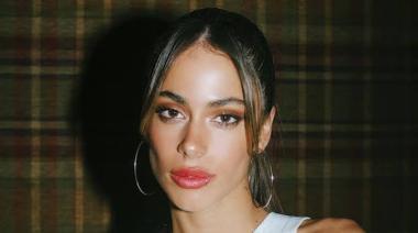 #FreeTini: qué se sabe del conflicto por la fortuna de Tini Stoessel que sacude a su familia