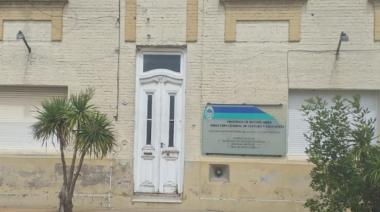 Abrió la inscripción para auxiliares escolares en San Cayetano: cómo anotarse y hasta cuándo hay tiempo
