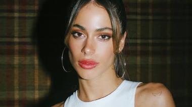 #FreeTini: qué se sabe del conflicto por la fortuna de Tini Stoessel que sacude a su familia
