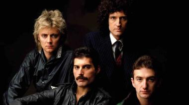 Greatest Hits: el compilado que cimentó la leyenda de Queen