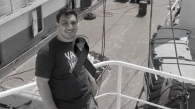 Impulsan una colecta para la familia de Maximiliano Vandecaveye, la víctima fatal del choque en Mar del Plata