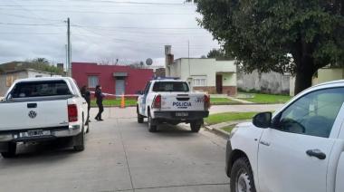 Dictaron prisión preventiva para Boris Ohaco y lo trasladarían a Batán