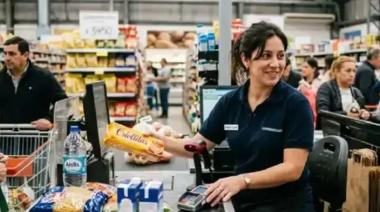 Día del Empleado de Comercio: por qué se celebra hoy y qué negocios pueden abrir