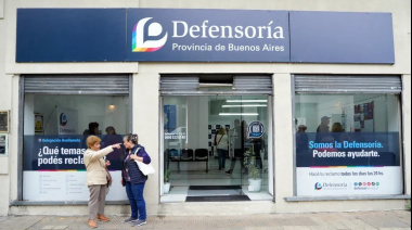 Sobreendeudamiento: impulsan una ley para intervenir antes de los juicios y en Necochea ya atienden casos