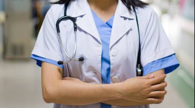 San Cayetano abrió concurso para enfermería: requisitos, fechas y dónde inscribirse