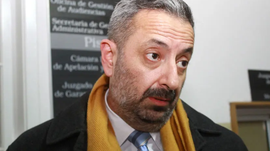 Caso Antonella Álvarez: Sabatini explicó por qué imputaron a Ricardo y Omar Brandi