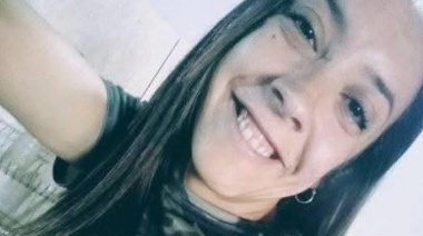 Caso Antonella: este jueves se define si los Brandi acceden a la prisión domiciliaria