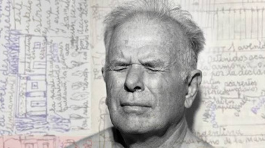 Jorge Julio López: la pregunta que sigue abierta a 20 años de su desaparición