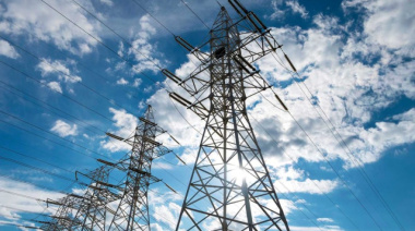 La Justicia frenó aumentos de luz: qué pasará con las facturas de la UPC en Necochea