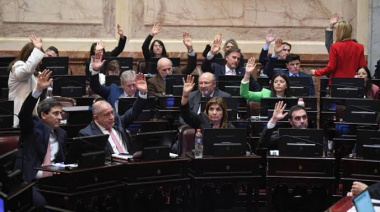 Necochea perdió la Zona Fría: qué cambia y cómo impactará en las facturas de gas