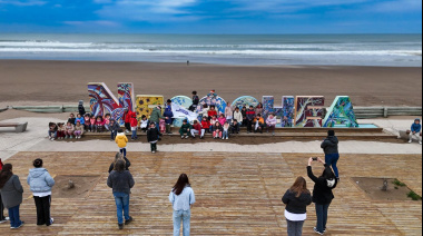 Feriados hasta fin de 2026: qué días quedan y cuáles alcanzan a Necochea