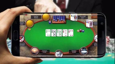 Torneos gratuitos de poker en línea: la puerta de entrada que recomiendan los jugadores experimentados