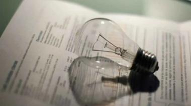 La Justicia confirmó que el freno a los aumentos de luz también alcanza a las cooperativas