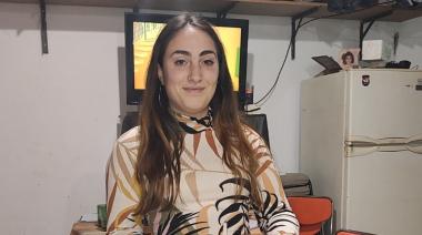Un año sin Flor Spada: su familia vuelve al lugar del siniestro para pedir justicia