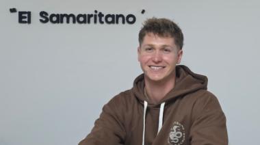 El Samaritano advierte por consumos cada vez más tempranos y organiza una cena solidaria