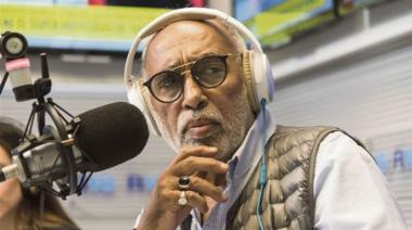 Murió el "Negro" González Oro en Punta del Este: qué se sabe hasta ahora