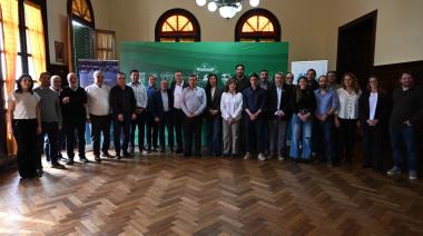 Provincia de Buenos Aires: cómo será el nuevo monitoreo por El Niño en 89 municipios