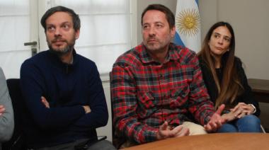 Crece el interés por el transporte urbano de Necochea tras dos licitaciones desiertas