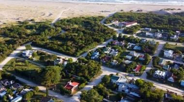 San Cayetano abrió nuevas licitaciones para comercios y servicios en el balneario