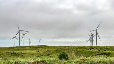 Necochea y Quequén tendrán un martes con chaparrones y ráfagas de hasta 59 km/h
