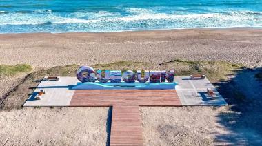 Quequén festejará sus 172 años en noviembre tras dos suspensiones por el clima