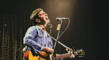 Conociendo Rusia llega al Cine Teatro París de Necochea: fecha y formato del show