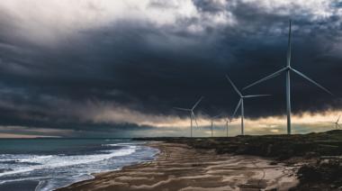 Alerta amarilla del SMN en Necochea y Quequén: qué esperar de la jornada