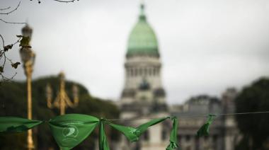 Congreso Nacional: la jornada del 28S y los reclamos por medicamentos y atención
