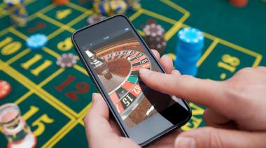 Opiniones de jugadores reavivan el debate sobre el gasto responsable en casinos online