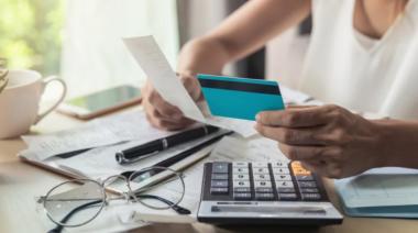 NECOnomía en Necochea y Quequén: 83,8% se endeudó y crecen las dificultades
