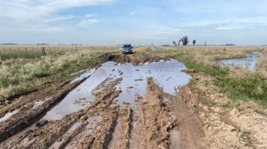 Tasa vial en Rojas: qué datos le exigió la Justicia al municipio bonaerense