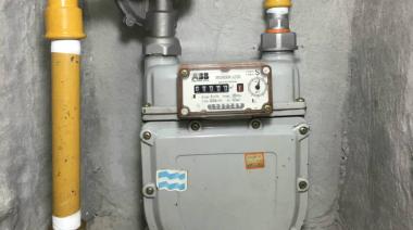 Zona Fría: el distrito de Necochea pierde descuentos y cambiarán las facturas de gas