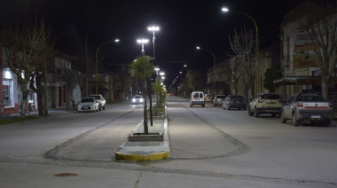 San Cayetano abre una eximición de tasas: quiénes pueden pedirla y hasta cuándo