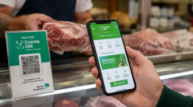 Cuenta DNI: qué descuentos aprovechar este fin de semana y cómo siguen en octubre