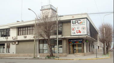 Tarifas de luz en Necochea: la Provincia y las eléctricas apelaron el freno a las subas